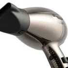 Yrityksen 7 kuva TRICO AVOIN YHTIÖ Hajuvesien ja kosmetiikan tukkukauppa  Tampere 11