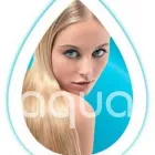 Yrityksen 8 kuva TRICO AVOIN YHTIÖ Hajuvesien ja kosmetiikan tukkukauppa  Tampere 11