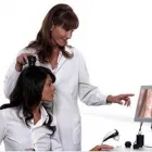 Yrityksen 9 kuva TRICO AVOIN YHTIÖ Hajuvesien ja kosmetiikan tukkukauppa  Tampere 11