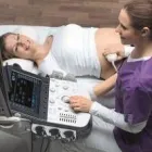 Yrityksen 1 kuva TROMP MEDICAL OY Terveydenhoitotarvikkeiden vähittäiskauppa  Vantaa 18