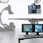 Yrityksen 3 kuva TROMP MEDICAL OY Terveydenhoitotarvikkeiden vähittäiskauppa  Vantaa 18