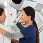 Yrityksen 4 kuva TROMP MEDICAL OY Terveydenhoitotarvikkeiden vähittäiskauppa  Vantaa 18