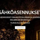 Yrityksen 1 kuva TRT-SÄHKÖ OY Sähköasennus  Vantaa 18