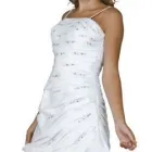 Yrityksen 1 kuva TUHKIMO Vaatteiden yleisvähittäiskauppa  Vaasa 12