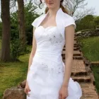 Yrityksen 2 kuva TUHKIMO Vaatteiden yleisvähittäiskauppa  Vaasa 12