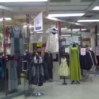 Yrityksen 4 kuva TUHKIMO Vaatteiden yleisvähittäiskauppa  Vaasa 12