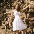 Yrityksen 5 kuva TUHKIMO Vaatteiden yleisvähittäiskauppa  Vaasa 12