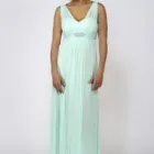 Yrityksen 6 kuva TUHKIMO Vaatteiden yleisvähittäiskauppa  Vaasa 12