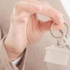 Yrityksen 1 kuva TUIRAN ISÄNNÖITSIJÄTOIMISTO OY  Oulu 14