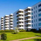 Yrityksen 2 kuva TUIRAN ISÄNNÖITSIJÄTOIMISTO OY  Oulu 14