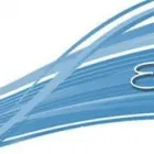 Yrityksen 1 kuva TUKIMET OY  Rauma 17