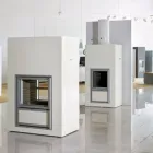 Yrityksen 1 kuva TULIKIVI-STUDIO SEINÄJOKI Kiven leikkaaminen, muotoilu ja viimeistely  Seinäjoki 03