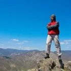 Yrityksen 3 kuva TUMLARE CORPORATION OY AB Matkatoimistojen toiminta  Helsinki 18