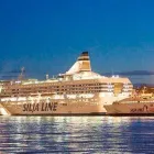 Yrityksen 4 kuva TUMLARE CORPORATION OY AB Matkatoimistojen toiminta  Helsinki 18