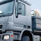 Yrityksen 2 kuva TUNTURIAUTO OY Asuntojen vuokraus  Oulu LL