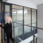 Yrityksen 2 kuva TUOKKO OY LTD Muu laskentatoimen palvelu  Helsinki 18