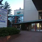 Yrityksen 3 kuva TUOTEKEHITYS OY TAMLINK Muu tekninen testaus ja analysointi  Tampere 11