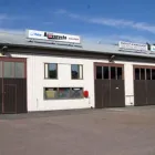 Yrityksen 2 kuva TURUN AJOVARUSTE OY  Lieto 19