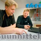 Yrityksen 2 kuva TURUN HYLLY- JA TRUKKITALO OY Muiden koneiden ja laitteiden vuokraus ja leasing  Raisio 19