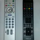Yrityksen 1 kuva TV-HUOLTO M. SALONEN KY Viihde-elektroniikan korjaus  Mikkeli 04