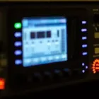 Yrityksen 2 kuva TV-HUOLTO M. SALONEN KY Viihde-elektroniikan korjaus  Mikkeli 04
