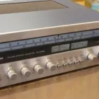 Yrityksen 3 kuva TV-HUOLTO M. SALONEN KY Viihde-elektroniikan korjaus  Mikkeli 04