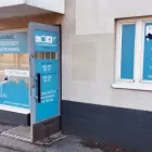 Yrityksen 1 kuva TV- JA KODINKONEHUOLTO EDICRON OY Viihde-elektroniikan korjaus  Helsinki 18