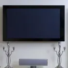 Yrityksen 2 kuva TV- JA KODINKONEHUOLTO EDICRON OY Viihde-elektroniikan korjaus  Helsinki 18