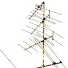 Yrityksen 3 kuva TV- JA KODINKONEHUOLTO EDICRON OY Viihde-elektroniikan korjaus  Helsinki 18