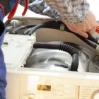 Yrityksen 4 kuva TV- JA KODINKONEHUOLTO EDICRON OY Viihde-elektroniikan korjaus  Helsinki 18