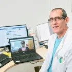 Yrityksen 1 kuva TYÖPLUS KOKKOLA Muu terveyspalvelu  Kokkola 07