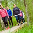 Yrityksen 2 kuva TYÖPLUS KOKKOLA Muu terveyspalvelu  Kokkola 07