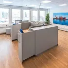 Yrityksen 3 kuva TYÖPLUS KOKKOLA Muu terveyspalvelu  Kokkola 07