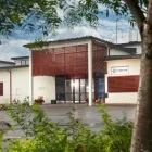 Yrityksen 4 kuva TYÖPLUS KOKKOLA Muu terveyspalvelu  Kokkola 07