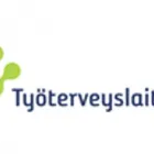 Yrityksen 2 kuva TYÖTERVEYSLAITOS HELSINGIN ALUETOIMIPISTE  Helsinki 18