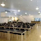 Yrityksen 3 kuva TYÖVÄEN AKATEMIA  Kauniainen 18