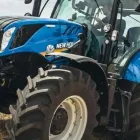 Yrityksen 2 kuva TYRVÄÄN AUTOKORJAAMO KY Moottoriajoneuvojen huolto ja korjaus (pl. renkaat)  Sastamala 11