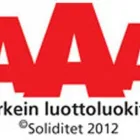 Yrityksen 2 kuva TYRVÄÄN TILAUSLIIKENNE OY  Sastamala 11