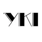 Yrityksen 2 kuva TYYKIPUOTI Kankaiden vähittäiskauppa  Kerava 18