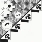 Yrityksen 3 kuva TYYKIPUOTI Kankaiden vähittäiskauppa  Kerava 18