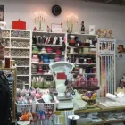 Yrityksen 4 kuva TYYKIPUOTI Kankaiden vähittäiskauppa  Kerava 18