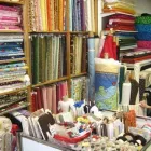 Yrityksen 5 kuva TYYKIPUOTI Kankaiden vähittäiskauppa  Kerava 18