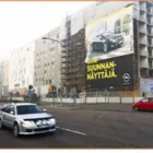 Yrityksen 2 kuva ULCONA OY Mainostilan vuokraus ja myynti  Helsinki 18