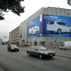 Yrityksen 5 kuva ULCONA OY Mainostilan vuokraus ja myynti  Helsinki 18