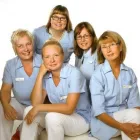 Yrityksen 1 kuva UNILABS KOKKOLAN RÖNTGEN OY RÖNTGEN- JA ULTRAÄÄNITUTKIMUKSET Lääkäriasemat, yksityislääkärit ja vastaavat erikoislääkäripalvelut  Kokkola 07