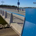 Yrityksen 1 kuva URAKOINTIASENNUS M RAUTIO OY Kiinteistöjen isännöinti  Kalajoki 14