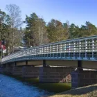 Yrityksen 2 kuva URAKOINTIASENNUS M RAUTIO OY Kiinteistöjen isännöinti  Kalajoki 14