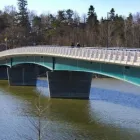 Yrityksen 3 kuva URAKOINTIASENNUS M RAUTIO OY Kiinteistöjen isännöinti  Kalajoki 14