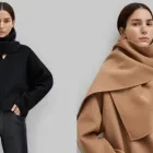 Yrityksen 1 kuva URBAN A  Helsinki 18