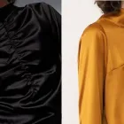 Yrityksen 2 kuva URBAN A  Helsinki 18